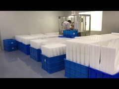 CPU cartridge for Power Station Condensate Water