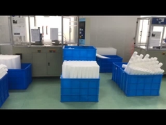 کارتریج فیلتر پلیسه دار