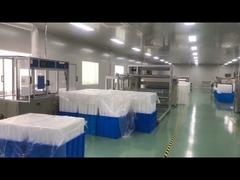 عنصر فیلتر اقتصادی