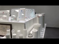 معرفی ویدیوی شرکت