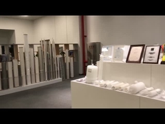 شانگهای پولنر