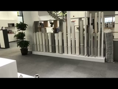 معرفی ویدیوی شرکت