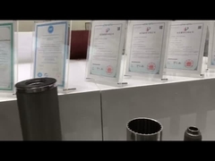 نمایش محصولات