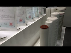 گواهی محصول شرکت