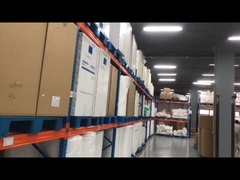 کارتریج فیلتر پلیسه دار آب PP