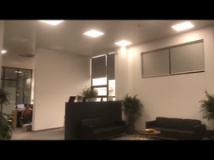 عنصر کارتریج فیلتر جریان بالا