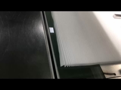 کارتریج فیلتر پلیسه دار