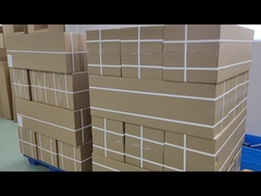 کارتریج فیلتر با جریان بالا