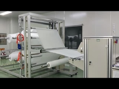 منطقه فیلتر 7㎡/ 40