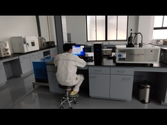 کارتریج فیلتر جریان بالا برای پیش فیلتراسیون آب RO