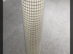 کارتریج فیلتر جریان بالا 50 GPM با هسته PP با راندمان فیلتر 99.99٪