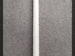 کارتریج فیلتر زخم رشته PHFX