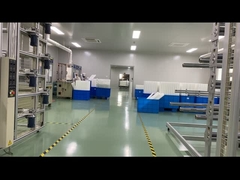 فیلترهای دارویی