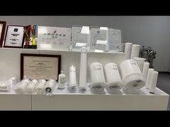 فیلترهای دارویی