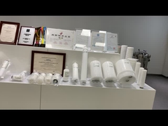 فیلتر پولیش میعانات