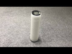 10 پی پی فیلتر پلات با مهر و موم اشاره به سفارش اطلاعات ساخت