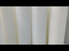 PHFK 40' اتاق کارخانه