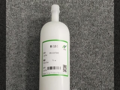 فیلتر کپسول سری PRI