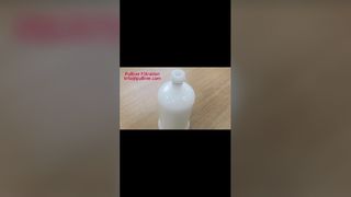 فیلتر جریان بالا از تجهیزات محافظت می کند