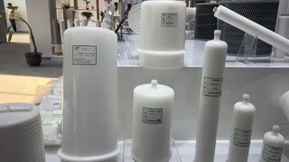 سری PRT