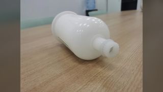 کارتریج فیلتر PRI دوغاب باتری انرژی جدید