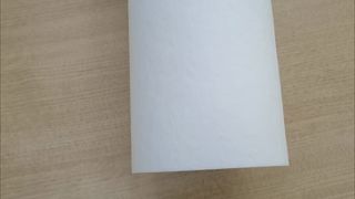 فیلتر PP خالص کارتریج میکرون فیلتر آب