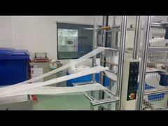 فرآوری مواد اولیه