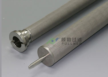 5 7 Layers Stained Water Filter Wire Mesh RO pre-filtration