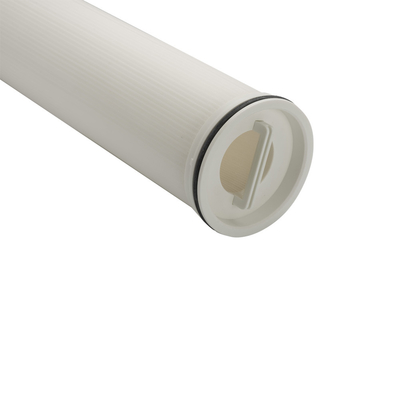 PP Water Destination High Flow Filter Cartridge 152.4mm OD 5um