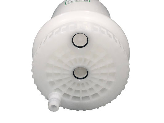 کارتریج فیلتر کپسول سری PRT کارتریج فیلتر ساکولار یکپارچه