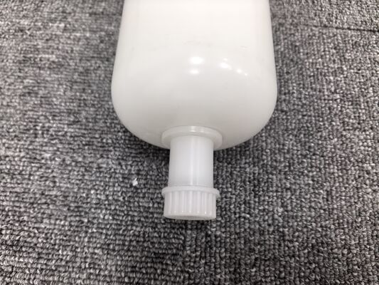 10 اینچ کارتریج فیلتر سری PRI برای فیلتر سازی تولید باتری خودرو