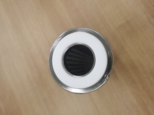 فولاد ضد زنگ فلز 100 میش با قدرت مکانیکی بالا و مقاومت در برابر درجه حرارت