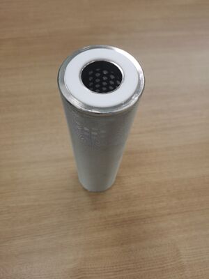 فولاد ضد زنگ فلز 100 میش با قدرت مکانیکی بالا و مقاومت در برابر درجه حرارت