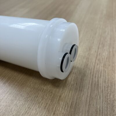 10 اینچ کارتریج فیلتر سری PRI برای فیلتر سازی تولید باتری خودرو