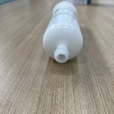 10 اینچ کارتریج فیلتر سری PRI برای فیلتر سازی تولید باتری خودرو