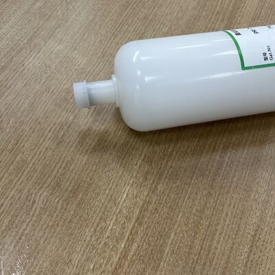 10 اینچ کارتریج فیلتر سری PRI برای فیلتر سازی تولید باتری خودرو