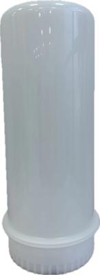 کارتریج فیلتر کپسول سری PRT کارتریج فیلتر ساکولار یکپارچه